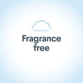 thumbnail image 4 of Clorox Free & Clear Multi Surface Cleaner, Spray Bottle, Fragrance Free, 32 fl oz, 4 of 10