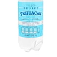 thumbnail image 3 of Pack de 6 Agua Mineral Tehuacan Pet 2 L 1, 3 of 3