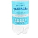 thumbnail image 3 of Pack de 6 Agua Mineral Tehuacan Pet 2 L 1, 3 of 3