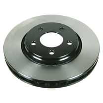 Wagner BD126178E Brake Rotor Fits select: 2006-2007 BUICK LACROSSE, 2005 BUICK ALLURE