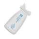 thumbnail image 5 of Bolsa 700ml Inodoro Urinario Automático Portátil para Conducir Atascos de Tráfico para Hombres Mujeres Niños, 5 of 6