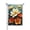 Style 4, variant on Beagle Welcome Garden Flag 12x18 Inch Double Sided – Patriotic Dog With Uncle Sam Hat & Glasses Outdoor Yard Decoration For Porch, Lawn & Patio