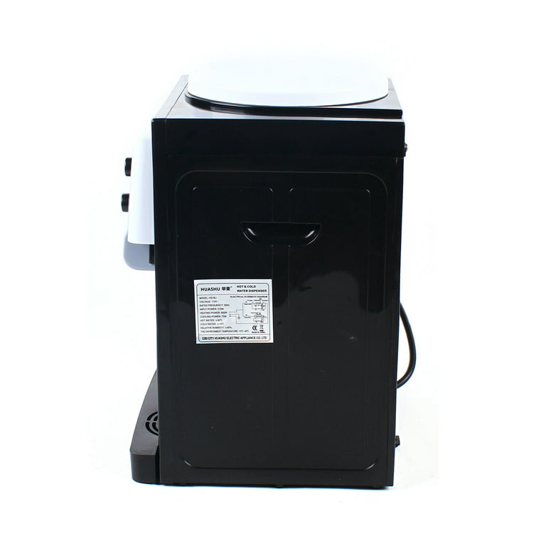 Cuckoo Automatic 5-Liter Hot Water Dispenser/Warmer – RJP Unlimited