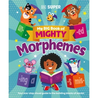 DK: My First Colors: Let's Learn Them All (Board Book) - Walmart.com