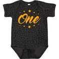 thumbnail image 3 of Inktastic 1st Birthday Boys or Girls Baby Bodysuit, 3 of 5