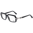 thumbnail image 1 of Cazal 6008 002, 1 of 2