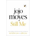 thumbnail image 1 of Pre-Owned Still Me (Paperback) 0718183193 9780718183196, 1 of 1