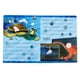 thumbnail image 3 of Libro Buscando A Dory Tapa Dura, Autor Varios Autores, Editorial Disney Disney Libro Maletín, 3 of 4