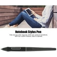 thumbnail image 3 of GBB-Stylus Pen for Huion, Digital Stylus Pen for Kamvas Pro 12 for Kamvas Pro 13 for Kamvas Pro 16 for Kamvas 16 for Kamvas 20, Lightweight Portable Graphic Tablet Pen Replacement【0513】, 3 of 9