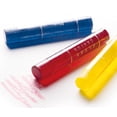 thumbnail image 3 of Crayons KOKUYO KE-AC28 16 Colors Transparent Oil Gel, 3 of 6