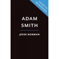 thumbnail image 3 of Adam Smith, Père de l'Économie, 3 of 6