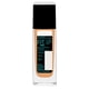 thumbnail image 1 of Base de Maquillaje Líquida Maybelline Fit Me Matte + Poreless Toffee Libre de Aceites 1 fl oz, 1 of 2