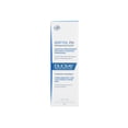 thumbnail image 1 of Shampoo Queratorreductor Ducray Kertyol P.S.O 200ML, 1 of 2
