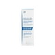 thumbnail image 1 of Shampoo Queratorreductor Ducray Kertyol P.S.O 200ML, 1 of 2