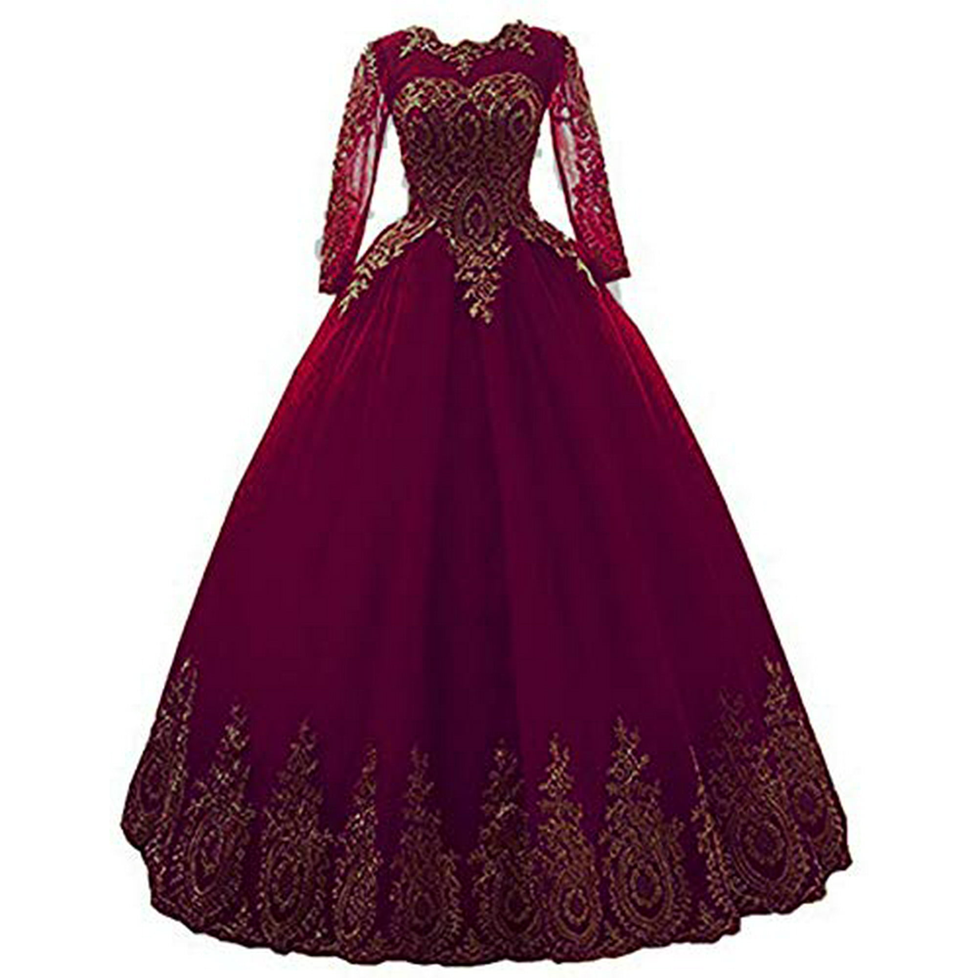 Quinceanera dresses 2020 hotsell
