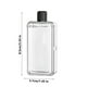 thumbnail image 3 of Aceite Esencial de Aromaterapia para El Hogar, 50 Ml, Ambientador, Desodorante Fresco, Difusor de Aceites Esenciales para Dormitorio, Aromaterapia., 3 of 5