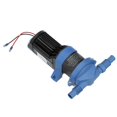 thumbnail image 2 of Bomba Whale BP2054 Gulper 320 24 V DC 5.0 GPM para residuos grises, 2 of 7