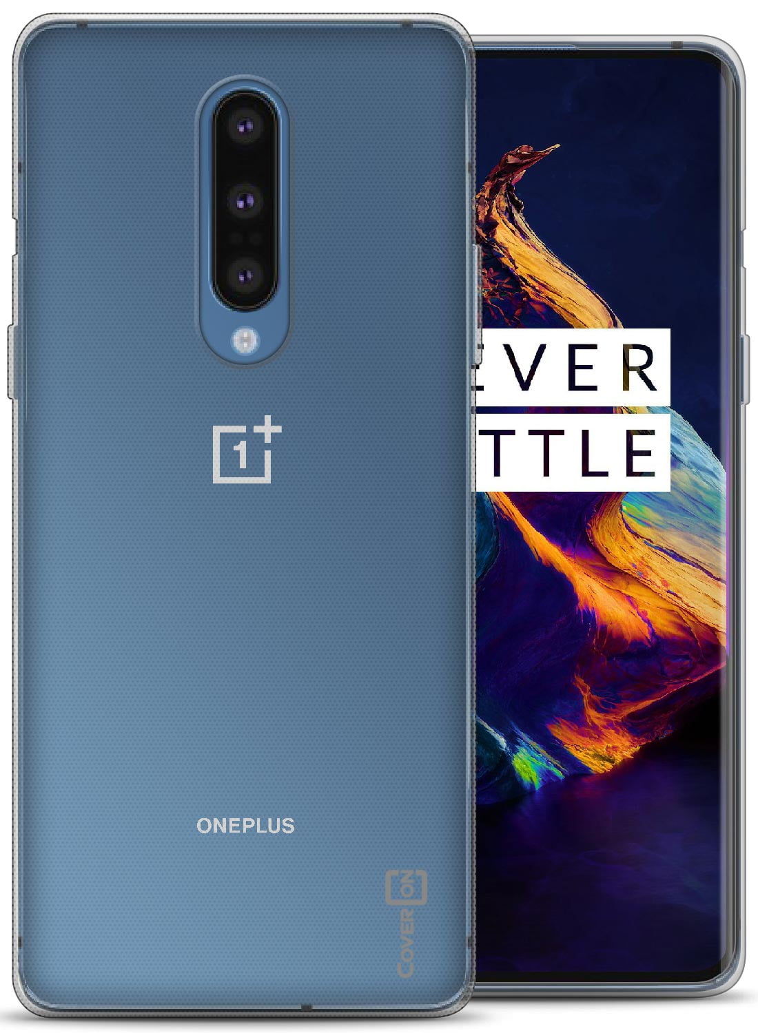 oneplus case