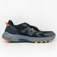 thumbnail image 1 of New Balance Mens 410 V7 MT410CK7 Black Running Shoes Sneakers Size 11 D, 1 of 5