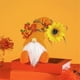thumbnail image 5 of Sunflower Gnome Plush, Sunflower Spring Summer Gnomes B, 5 of 5