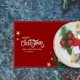 thumbnail image 5 of Mantel Individual De Lino Navideño, Con Impresión De Carta De Bendición Navideña, Mantel Individual, Decoración Para Mesa De Invitados, Mantel Aislante, 5 of 6