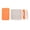 Orange, variant on YAHHU Bluetooth Earphone Cleaning Pen Set Portable Headphone Phones Computer Earbuds Cleaning Pen Orange Multi-Functional Cleaner Tool Kit For AirPods Pro 5-in-1 Compact Essential Accessory