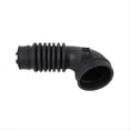 thumbnail image 1 of Air Cleaner to T/C Duct for Mitsubishi L200 Triton V 2015-, 1 of 5