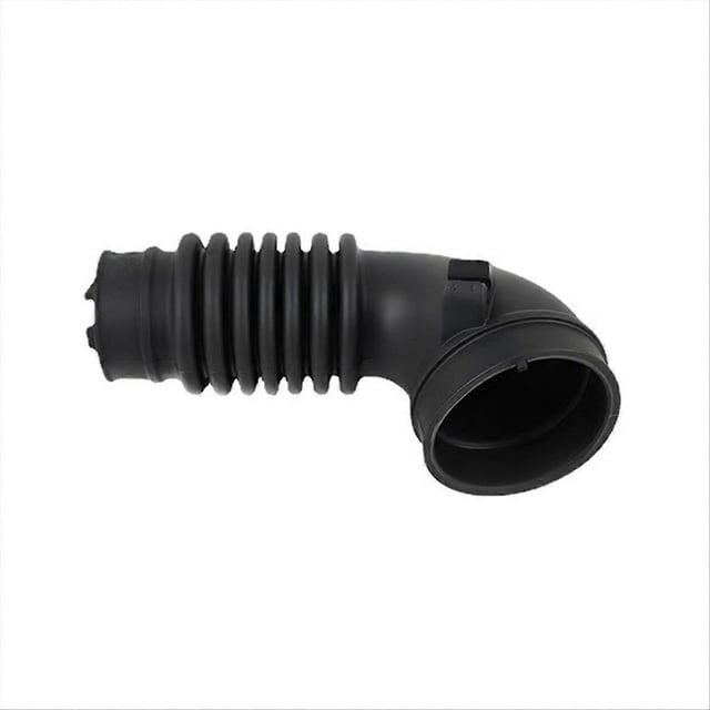 Air Cleaner to T/C Duct for Mitsubishi L200 Triton V 2015-