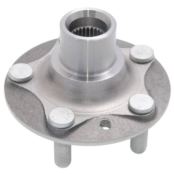 Febest REAR WHEEL HUB # 2982-FLIIR OEM LR001127