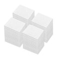 thumbnail image 1 of 60PCS CPAP Filters for S9/S10 for CPAP Machines, 1 of 1
