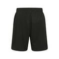 thumbnail image 2 of Just Cool Mens Sports Shorts, 2 of 3