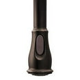 thumbnail image 3 of Moen Wand Kit in Chrome, 3 of 3