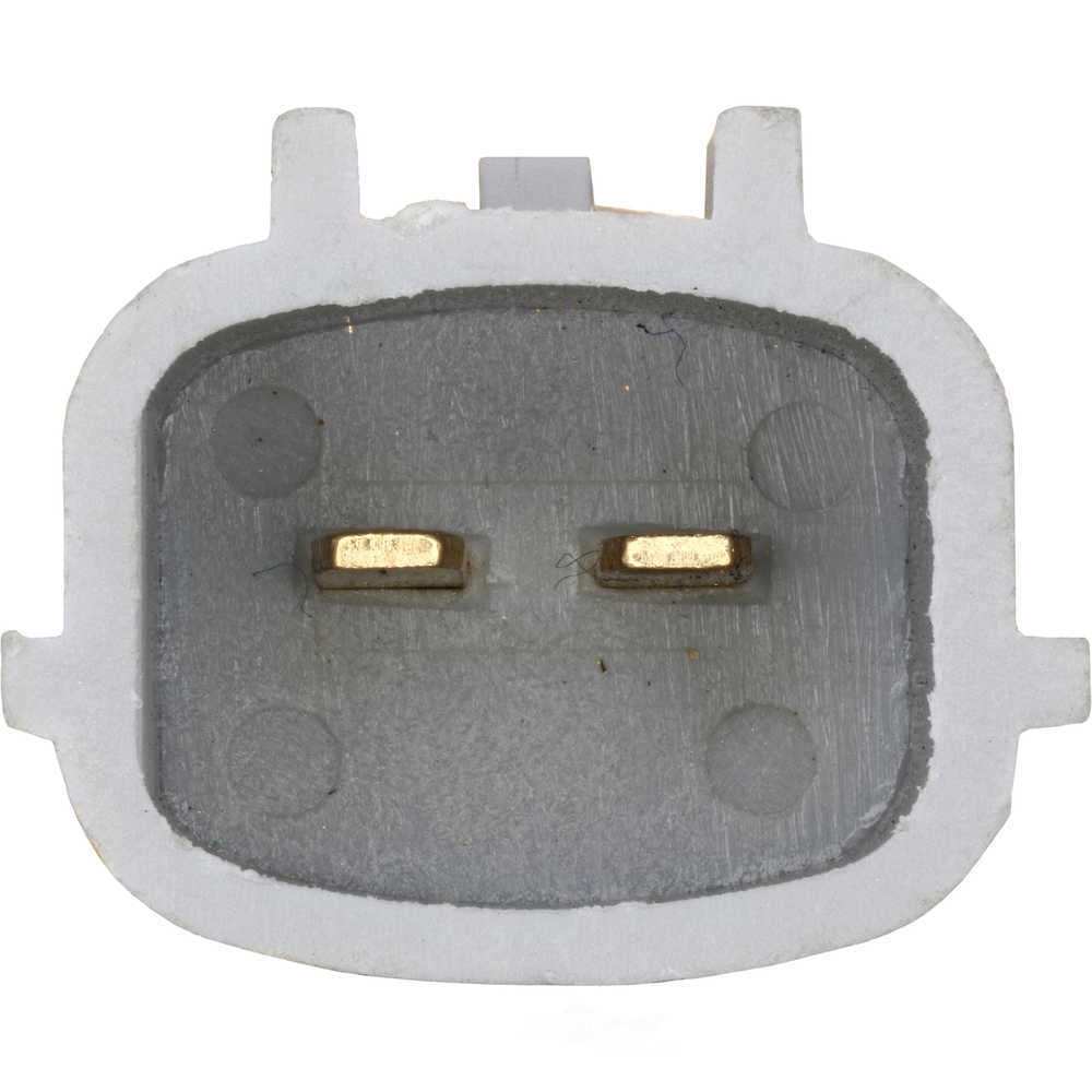 HOLSTEIN 2CTS0057 Engine Coolant Temperature Sensor