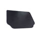 thumbnail image 4 of Tapete para chimenea resistente al fuego, protector de suelo, plegable y reutilizable 127cmx97cm, 4 of 8