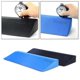 thumbnail image 4 of Yoga Wedge Blocks for Stretching, Wrist & Back Support - Lightweight Slant Board for Yoga, Pilates, Gym, 4 of 5