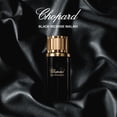 thumbnail image 3 of Perfume Chopard Black Inciense Malaki Eau de Parfum, 80 ml, unisex, 3 of 4