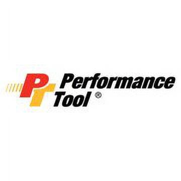 Performance Tool 60508 Brand New and Free Shipping