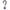 White, variant on XM Culture Pet Trainer Oval Shape Elastic ABS Dog Training Clicker for Outdoor