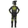 O'Neal 2025 Adult Mens Element Static Motocross Offroad Jersey Pant