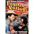 thumbnail image 1 of Range Busters: Vallée Fugitive, 1 of 1