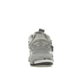 thumbnail image 4 of New Balance Men's 1906A Concrete Silver Metallic Shoes, from StockX, 4 of 5
