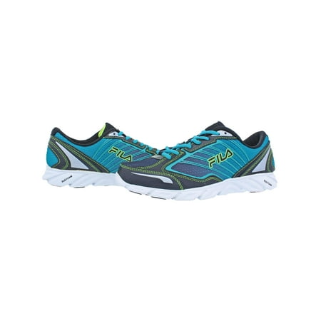 Womens Fresh 3 Cool Max DLS Foam Running Shoes Womens Fresh 3 Cool Max DLS Foam Running Shoes