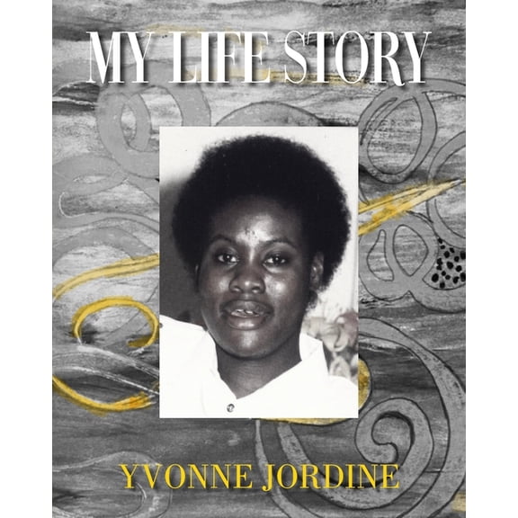 My Life Story, (Paperback)