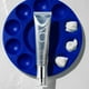 thumbnail image 4 of Refinador de poros ZO SKIN HEALTH Instant 29 g/30 ml, 4 of 9