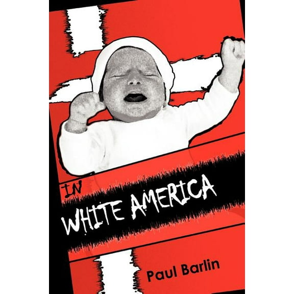 In White America : Interracial Children and Adoption