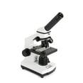 thumbnail image 3 of Celestron Labs CM800 Compound Microscope, 3 of 9