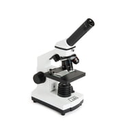 Celestron Labs CM800 Compound Microscope
