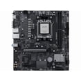 thumbnail image 1 of MSI B840M-B) B840M-B Gaming Desktop Motherboard - AMD B840 Chipset - Socket AM5 - Micro ATX (Pro, 1 of 7