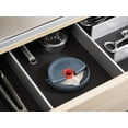 thumbnail image 4 of Joseph Joseph Disc Easy-Clean Pizza Wheel, 4 of 8