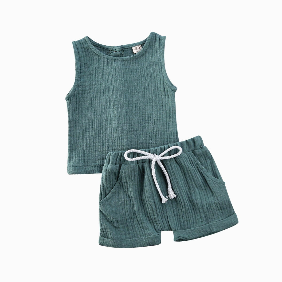 baby boy summer cardigan